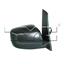 Door Mirror TY 4760241