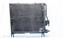 A/C Condenser TY 4798