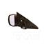 Door Mirror TY 4830032