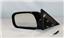 Door Mirror TY 5210642