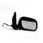 Door Mirror TY 5280031