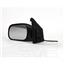 Door Mirror TY 5280032