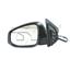 Door Mirror TY 5280432