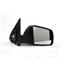 Door Mirror TY 5330141