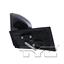 Door Mirror TY 5400342