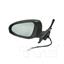 Door Mirror TY 5430032