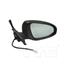 Door Mirror TY 5430041