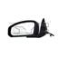 Door Mirror TY 5550032