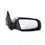 Door Mirror TY 5700751