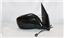 2008 Nissan Pathfinder Door Mirror TY 5720031