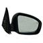 Door Mirror TY 5720341