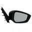 Door Mirror TY 5790331