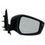 Door Mirror TY 5790431