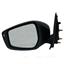 Door Mirror TY 5790432