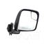 Door Mirror TY 5830011