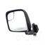 Door Mirror TY 5830012