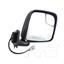 Door Mirror TY 5830041