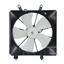 Engine Cooling Fan Assembly TY 600380