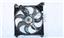 Engine Cooling Fan Assembly TY 600610