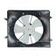 Engine Cooling Fan Assembly TY 600620