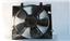 Engine Cooling Fan Assembly TY 600840