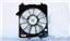 Engine Cooling Fan Assembly TY 600850