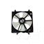 Engine Cooling Fan Assembly TY 600980