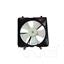 Engine Cooling Fan Assembly TY 600980