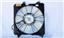 Engine Cooling Fan Assembly TY 601190