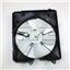 Engine Cooling Fan Assembly TY 601200