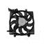 Engine Cooling Fan Assembly TY 601260