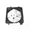 Engine Cooling Fan Assembly TY 601350