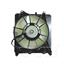 Engine Cooling Fan Assembly TY 601480