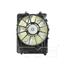 Engine Cooling Fan Assembly TY 601490