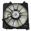 Engine Cooling Fan Assembly TY 601500