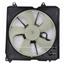 Engine Cooling Fan Assembly TY 601500