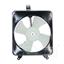 A/C Condenser Fan Assembly TY 610050