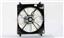 A/C Condenser Fan Assembly TY 610110