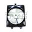 A/C Condenser Fan Assembly TY 610800