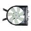 A/C Condenser Fan Assembly TY 610850