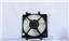 A/C Condenser Fan Assembly TY 611250