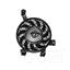 A/C Condenser Fan Assembly TY 611270