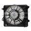 A/C Condenser Fan Assembly TY 611480