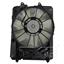 Engine Cooling Fan Assembly TY 611530