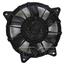 A/C Condenser Fan Assembly TY 623600