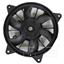 A/C Condenser Fan Assembly TY 623600