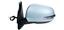 Door Mirror TY 6590042