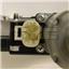 Power Window Motor and Regulator Assembly TY 660166