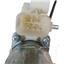 Power Window Motor and Regulator Assembly TY 660479