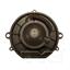 HVAC Blower Motor TY 700017